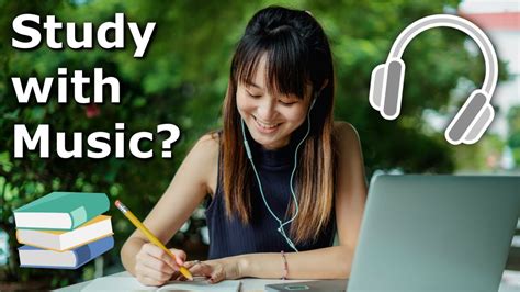 Can You Listen to Music While Reading: Pros and Cons