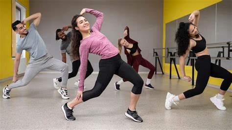 does just dance help lose weight does just dancing improve cardiovascular health?