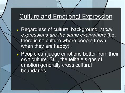 glazing art definition: The interplay of colors and textures in glazing techniques not only enhances the visual appeal of ceramics but also serves as a medium for emotional expression and cultural heritage preservation.