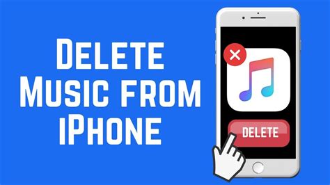 How Do You Add Music to a Video on iPhone: A Detailed Guide with Multiple Views