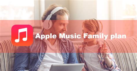 How Much is Apple Music for a Family? And Why Does It Feel Like a Musical Feast for Your Ears?