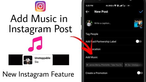 How to Add Music on IG Post: A Comprehensive Guide with Insightful Views