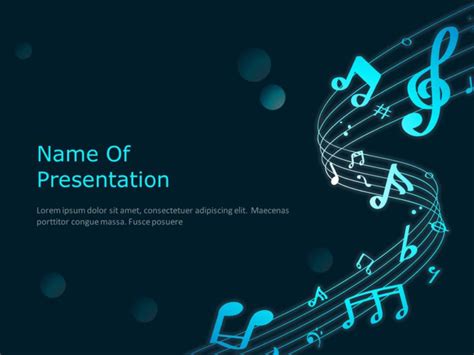 how to download music for powerpoint and explore the role of music in presentations