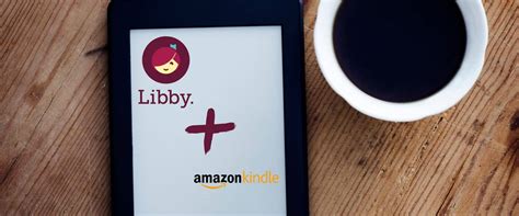 how to get libby books on kindle and how does the Libby app compare with other e-book lending services?