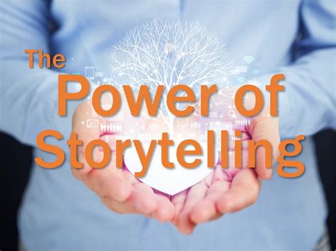 how to play a turn in music how to use the power of storytelling to captivate your audience