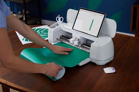 how to print letters on cricut: exploring the creative possibilities of your Cricut machine