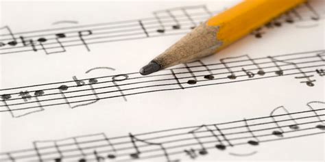 how to transcribe music while embracing the art of improvisation