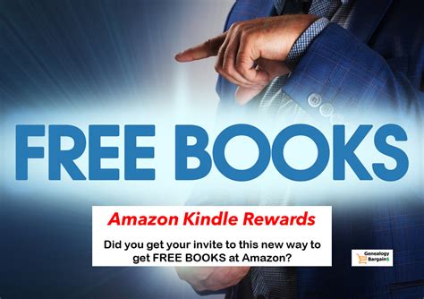 how to use amazon points for kindle books: exploring the hidden gems of your library