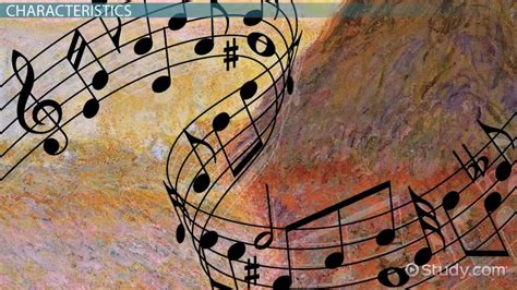 Impressionism Music Definition and its Multi-Layered Interpretation