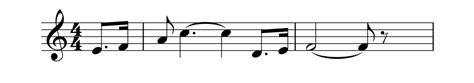 motif music definition What is the significance of motifs in the development of a musical piece?