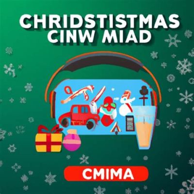 what fm radio station plays christmas music? Let’s dive into the world of Christmas music on FM stations and explore how different regions tailor their selections to capture the spirit of the season.