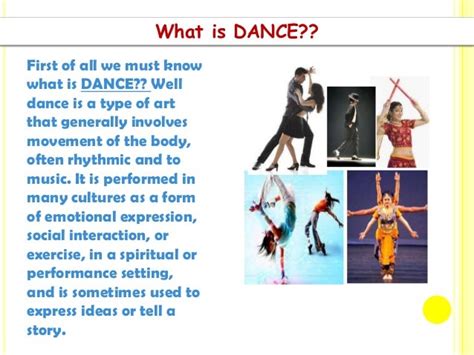 what is a dance card and the significance of dancing in social gatherings