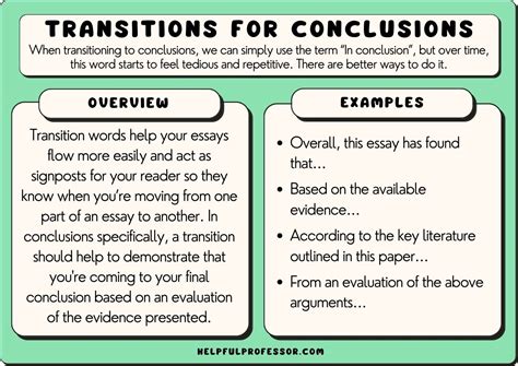 what is the function of a signal phrase in an academic essay what is the significance of using literary devices to enhance narrative flow