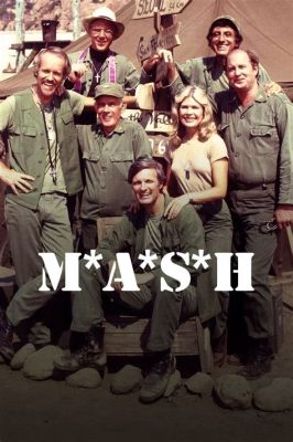 Where to Watch MASH: The Comedy that Changed Television - Insights into its Allure and Watch Parties